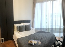 M66 (D12), Apartment #204925791